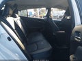 2022 Toyota Prius — photo 8 of 16 | VIN JTDKAMFU1N3161633