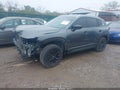 2026 Mazda CX-50 — photo 2 of 22 | VIN 7MMVAABW4TN164983