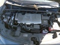 2022 Toyota Prius Prime — photo 10 of 16 | VIN JTDKAMFP5N3216093