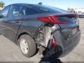 2022 Toyota Prius Prime — photo 6 of 16 | VIN JTDKAMFP5N3216093