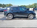 2019 Acura RDX — photo 13 of 16 | VIN 5J8TC2H59KL008309