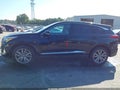 2019 Acura RDX — photo 14 of 16 | VIN 5J8TC2H59KL008309