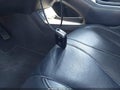 2019 Acura RDX — photo 11 of 16 | VIN 5J8TC2H59KL008309