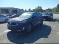 2019 Acura RDX — photo 2 of 16 | VIN 5J8TC2H59KL008309