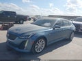 2023 Cadillac CT5 — photo 2 of 19 | VIN 1G6DW5RK7P0129495