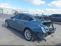 2023 Cadillac CT5 — photo 3 of 19 | VIN 1G6DW5RK7P0129495