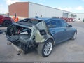 2023 Cadillac CT5 — photo 4 of 19 | VIN 1G6DW5RK7P0129495