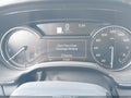 2023 Cadillac CT5 — photo 7 of 19 | VIN 1G6DW5RK7P0129495