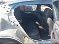 2023 Cadillac CT5 — photo 8 of 19 | VIN 1G6DW5RK7P0129495