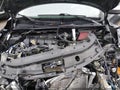 2017 Nissan Sentra — photo 10 of 16 | VIN 3N1AB7AP7HL708864