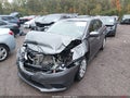 2017 Nissan Sentra — photo 2 of 16 | VIN 3N1AB7AP7HL708864