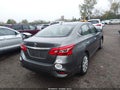 2017 Nissan Sentra — photo 4 of 16 | VIN 3N1AB7AP7HL708864