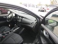 2017 Nissan Sentra — photo 5 of 16 | VIN 3N1AB7AP7HL708864