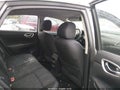 2017 Nissan Sentra — photo 8 of 16 | VIN 3N1AB7AP7HL708864