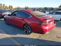 2023 Honda Accord — photo 3 of 18 | VIN 1HGCY2F5XPA025644