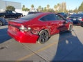 2023 Honda Accord — photo 4 of 18 | VIN 1HGCY2F5XPA025644