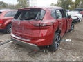 2024 Nissan Rogue — photo 4 of 19 | VIN 5N1BT3CB6RC729724