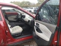 2024 Nissan Rogue — photo 5 of 19 | VIN 5N1BT3CB6RC729724