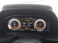 2024 Nissan Rogue — photo 7 of 19 | VIN 5N1BT3CB6RC729724