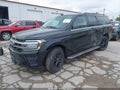 2023 Ford Expedition — photo 2 of 16 | VIN 1FMJK1J87PEA51139