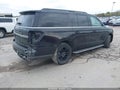 2023 Ford Expedition — photo 4 of 16 | VIN 1FMJK1J87PEA51139