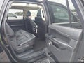 2023 Ford Expedition — photo 8 of 16 | VIN 1FMJK1J87PEA51139
