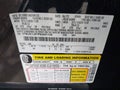 2023 Ford Expedition — photo 9 of 16 | VIN 1FMJK1J87PEA51139