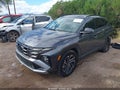 2025 Hyundai Tucson Hybrid — photo 2 of 15 | VIN KM8JEDD1XSU391908