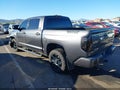 2021 Toyota Tundra — photo 3 of 16 | VIN 5TFEY5F18MX273700