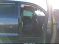 2021 Toyota Tundra — photo 5 of 16 | VIN 5TFEY5F18MX273700