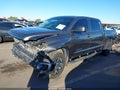 2021 Toyota Tundra — photo 6 of 16 | VIN 5TFEY5F18MX273700