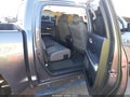 2021 Toyota Tundra — photo 8 of 16 | VIN 5TFEY5F18MX273700