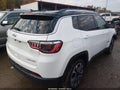 2022 Jeep Compass — photo 4 of 16 | VIN 3C4NJDCBXNT116114