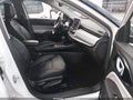 2022 Jeep Compass — photo 5 of 16 | VIN 3C4NJDCBXNT116114