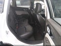 2022 Jeep Compass — photo 8 of 16 | VIN 3C4NJDCBXNT116114