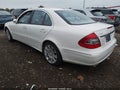 2008 Mercedes-Benz E-Class — photo 3 of 16 | VIN WDBUF87X78B212216