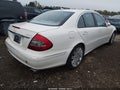 2008 Mercedes-Benz E-Class — photo 4 of 16 | VIN WDBUF87X78B212216