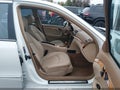 2008 Mercedes-Benz E-Class — photo 5 of 16 | VIN WDBUF87X78B212216