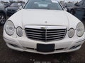 2008 Mercedes-Benz E-Class — photo 6 of 16 | VIN WDBUF87X78B212216