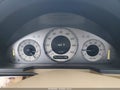 2008 Mercedes-Benz E-Class — photo 7 of 16 | VIN WDBUF87X78B212216