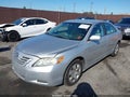 2009 Toyota Camry — photo 2 of 12 | VIN 4T4BE46K49R050014