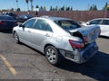 2009 Toyota Camry — photo 3 of 12 | VIN 4T4BE46K49R050014