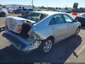 2009 Toyota Camry — photo 4 of 12 | VIN 4T4BE46K49R050014