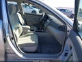 2009 Toyota Camry — photo 5 of 12 | VIN 4T4BE46K49R050014