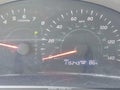2009 Toyota Camry — photo 7 of 12 | VIN 4T4BE46K49R050014