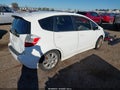 2009 Honda Fit — photo 4 of 11 | VIN JHMGE88499S042818