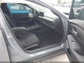 2026 Honda Accord — photo 5 of 16 | VIN 1HGCY2F57TA030228