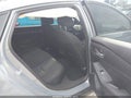 2026 Honda Accord — photo 8 of 16 | VIN 1HGCY2F57TA030228