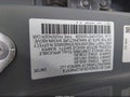 2026 Honda Accord — photo 9 of 16 | VIN 1HGCY2F57TA030228