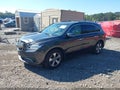 2014 Acura MDX — photo 2 of 16 | VIN 5FRYD4H28EB013882